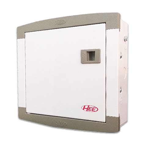 12 way distribution box|12 way spn db price.